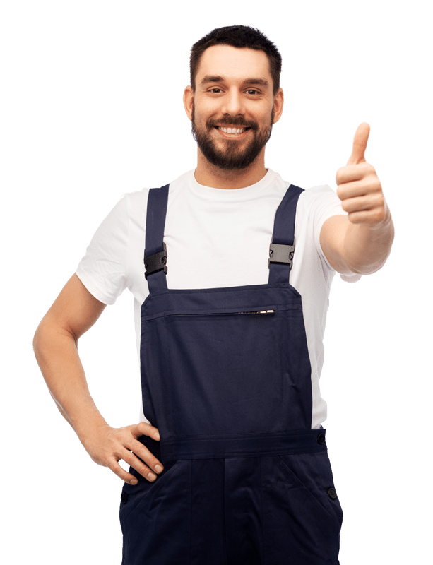 Schlüsseldienst Monteur